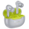 Hoco EQ24 Estrella wireless BT headset white star
