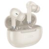 Hoco EQ24 Estrella wireless BT headset white star