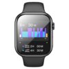 Hoco Y30 Smart sports watch(call version) gold