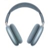 Hoco W65 Happy BT headphones deep space gray