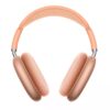 Hoco W65 Happy BT headphones deep space gray