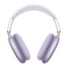 Hoco W65 Happy BT headphones deep space gray
