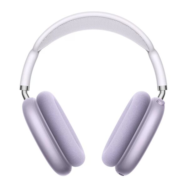 Hoco W65 Happy BT headphones deep space gray