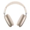 Hoco W65 Happy BT headphones silver