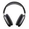 Hoco W65 Happy BT headphones silver