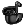 Hoco EQ26 Nice true wireless ANC+ENC BT headset black