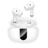 Hoco EQ26 Nice true wireless ANC+ENC BT headset black