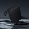 Hoco HC34 Star BT speaker black