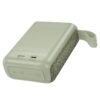 Hoco HC34 Star BT speaker black