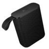 Hoco HC34 Star BT speaker green