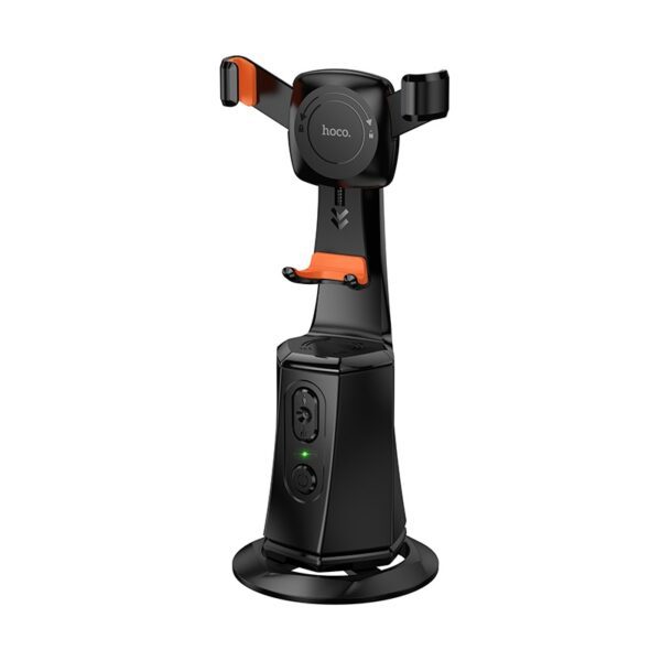 Hoco K26 Smart camera gimbal black