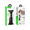 Hoco K26 Smart camera gimbal black