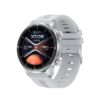 Hoco Y31 Smart sports watch(call version) black