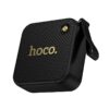 Hoco HT1 Marquis sports BT speaker black