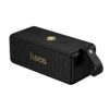 Hoco HT1 Pro Marquis sports BT speaker black