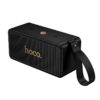 Hoco HT1 Max Marquis sports BT speaker black