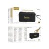 Hoco HT1 Max Marquis sports BT speaker black
