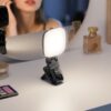 Hoco K29 Wonder fill light black