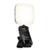 Hoco K29 Wonder fill light black