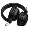 Hoco W64 Earl ⅡBT headphones black