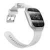 Hoco Y33 Smart sports watch(call version) black