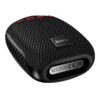 Hoco HC35 Fun outdoor riding BT speaker navy Blue