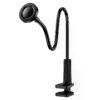 Hoco HD13 Mountain ring magnetic holder black