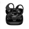 Hoco EA11 Honey open true wireless BT headset black