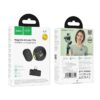 Hoco L21 Charm wireless microphone Type-C black