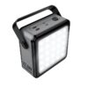 6942007663625 Hoco J161 Power 22.5W+PD20W fully compatible power bank with lighting(80000mAh) black and gray