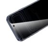 Hoco Bear defense series full screen privacy protection anti static tempered glass set iPXR/11(10PCS)(G777 Plus) black