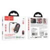 6942007666343-2 Hoco E95 Quest camera detection anti-lost device black