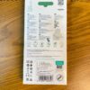 Hoco J112 Pro Smart phone built-in battery(iPSE3)