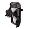 Hoco H94 Feliz cycling water cup holder black