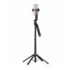 Hoco K32 Soporte smart live broadcast holder black