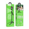 Hoco K32 Soporte smart live broadcast holder black