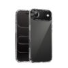 Hoco Airbag anti-fall protective case iP17 Air