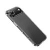 Hoco Airbag anti-fall protective case iP17 Air