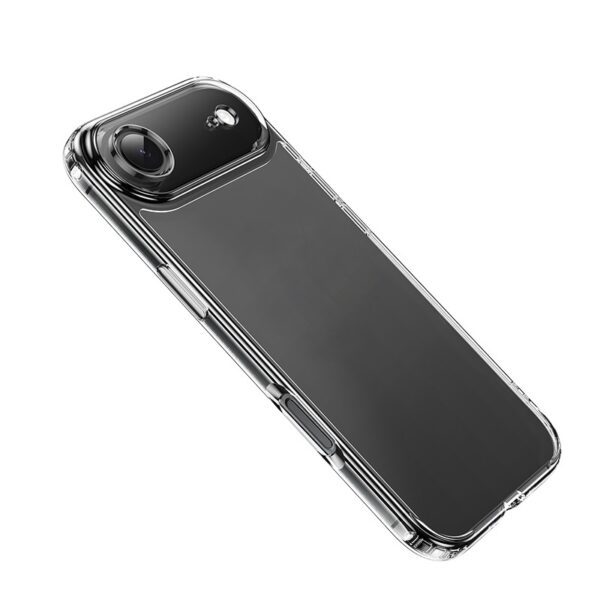 Hoco Airbag anti-fall protective case iP17 Air