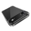 Hoco Airbag anti-fall protective case iP17 Air