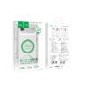 Hoco Airbag anti-fall protective case iP17 Air