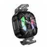 Hoco GA5 Triumph semiconductor mobile phone cooler black
