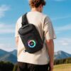 Hoco HC42 Journey BT speaker black