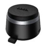 Hoco HC43 Surpass BT speaker black