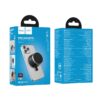 Hoco HC43 Surpass BT speaker black