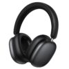 Hoco W63 Triunfo ANC BT headphones(App) silver