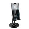 Hoco HD15 Suntuoso desktop stand black