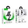 Hoco HD15 Suntuoso desktop stand black