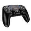 Hoco GA32 Dragon PS5 wireless gamepad white