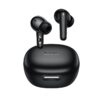 Hoco EQ100 Intelligent AI translation headset(App) black